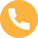 Telephone icon